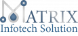 Matrix Infotech Solution