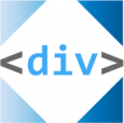 DIV Motion