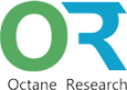 Octane Marketing