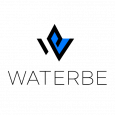 Waterbe marketing