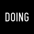 DOING