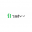 TrendyPuff