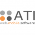 Abasys Technologies, Inc