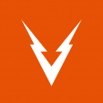 Voltage