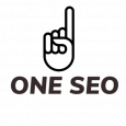 ONE SEO