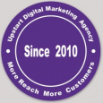 Upstart Digital Marketing Agency