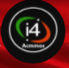 i4 Acmmosmedia