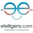 Etelligens Technologies Pvt Ltd