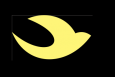 Geoflypages