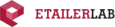 Etailerlab