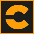 CMOLDS