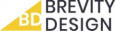 Brevity Design