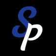 SP infotech