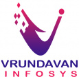 Vrundavan