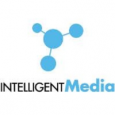 Intelligent Media