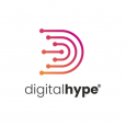Digitalhype
