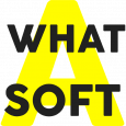 whatAsoft