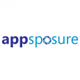 Appsposure