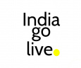 Indiagolive