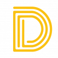Dizmire