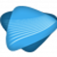 Intellisoft