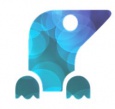 Ideaplunge Solutions
