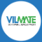 Vilmate