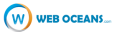 Weboceans