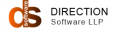 Direction Software LLP