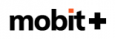 Mobitplus Technologies
