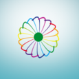 Sparsh Communications