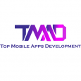Top Mobile Apps Development 