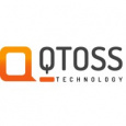 QToss Technology Solution Pvt. Ltd.
