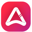 AppStudio