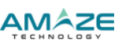 Amaze Technology