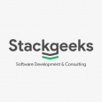 Stackgeeks Labs