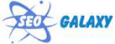 SEOGALAXY