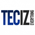 TECIZ Everything