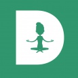 Design Devotee