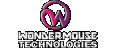 WonderMouse Technologies Pvt. Ltd.
