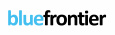 Blue Frontier