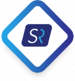 SOFT RADIX TECHNOLOGIES PRIVATE LIMITED