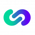 StartxLabs Technologies Private Limited