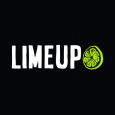 Limeup