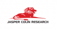 Jasper Colin Research