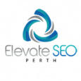 Elevate SEO Perth