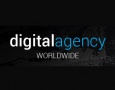 Digital Agency Worldwide