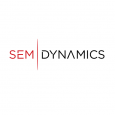 SEM Dynamics