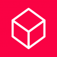 BlogTec