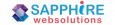 Sapphire Web Solutions Pvt Ltd